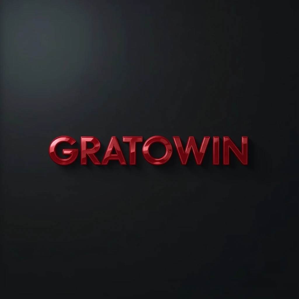 Gratowin Casino
